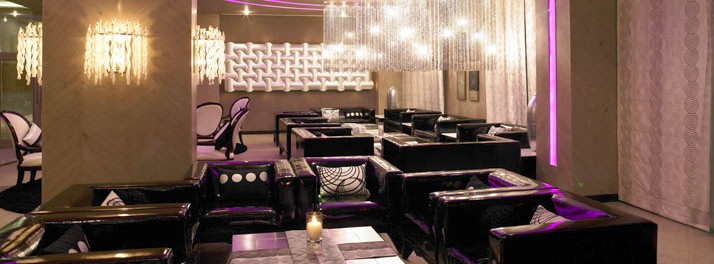 702/The Zuri Whitefield - Bengaluru 09.jpg